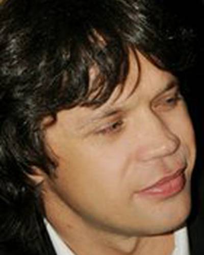 Александр Онипко фото