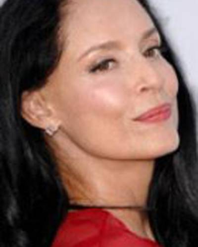 Соня Брага фото