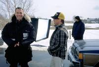 Кадр Пиджак