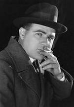 Хэл Роач фото