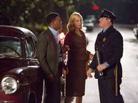 Кадр Мастера секса