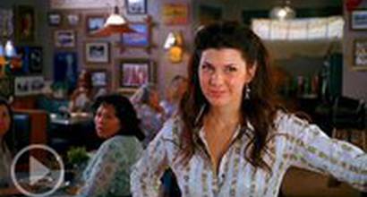 Ролик с Суперкубка