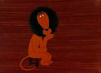 Кадр Каникулы Бонифация