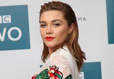 «Черная вдова» от Marvel: первые новости о кастинге