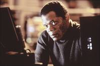 Кадр Три икса