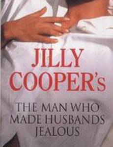 The Man Who Made Husbands Jealous (мини-сериал)