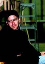 Джон Х. Бристер фото