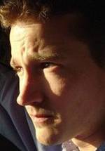 Джастин Р. Дурбан фото