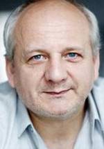 Венсан Немет фото