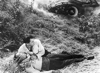 Кадр Быстрые и яростные