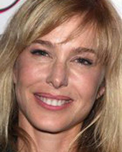 Паскаль Арбийо фото