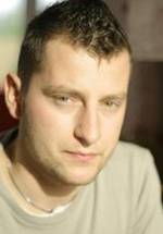 Войцех Зилински фото