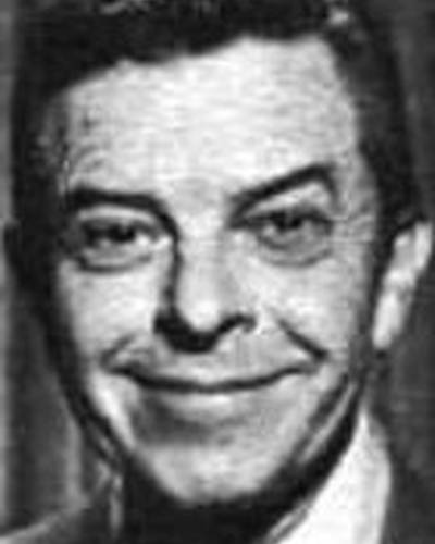 Дэйв Уиллок фото