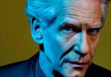 Дэвид Кроненберг снимется в детективном сериале канала Netflix