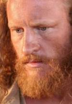 Андрюс Паулавичюс фото