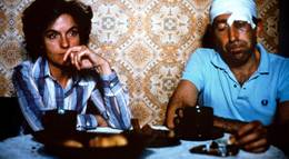 Кадр из фильма "Пепи, Люси, Бом и остальные девушки" - 2