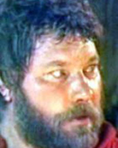 Харий Швейц фото