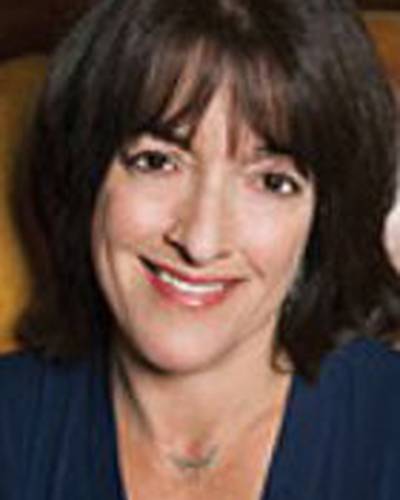 Николь Йоркин фото