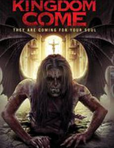 На том свете: Между жизнью и смертью