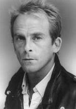 Эммануэль Карсен фото