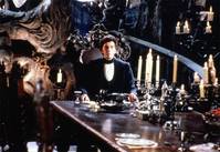 Кадр Дракула