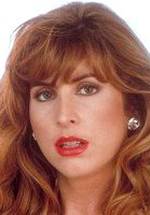 Шэнна МакКалло фото