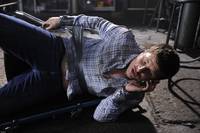 Кадр Ясновидец