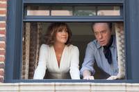 Кадр Мисс Переполох