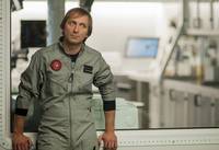 Кадр Последние дни на Марсе