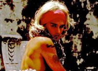 Кадр Пока не наступит ночь