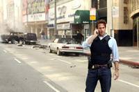 Кадр Вспомни, что будет