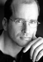 Том Клири фото