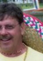 Дэннис Бадзишевски фото