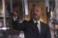 Кадр Два дня