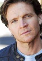 Тодд Кэттелл фото