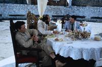 Кадр Свояки