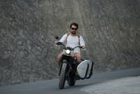 Кадр Духless 2