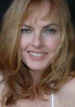 Джанет Трэйси Кейсер фото