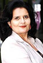 Жуссара Фрайр фото