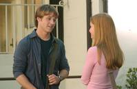 Кадр О.С. – Одинокие сердца