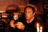 Кадр Простая формальность