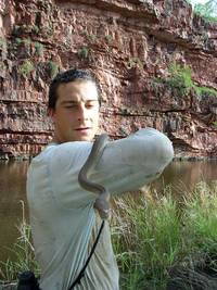 Кадр Выжить любой ценой