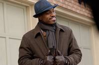 Кадр Кровь за кровь