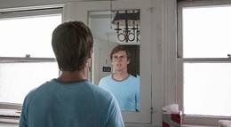 Кадр из фильма "Мороженое" - 2