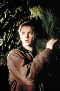 Кадр Пункт назначения