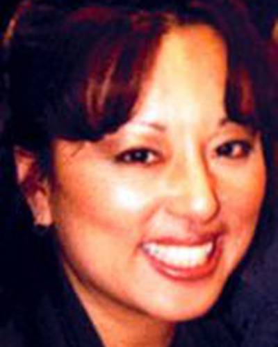 Джейн Люк фото