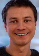 Илья Древнов фото