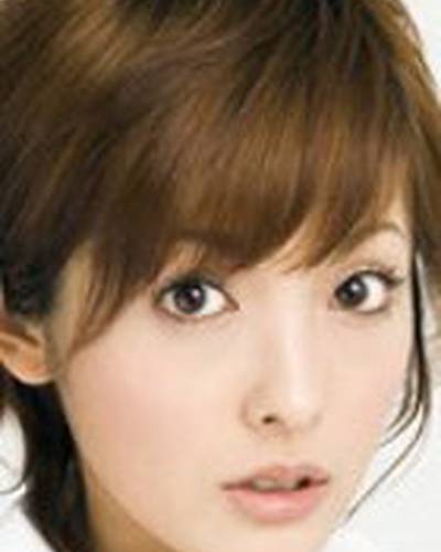 Ая Хираяма фото