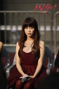 Кадр Одержимые мечтой