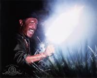 Кадр Псы войны